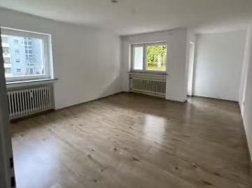 3 Zimmer 77 m² 529 € Kaltmiete Wohnungen in Plettenberg