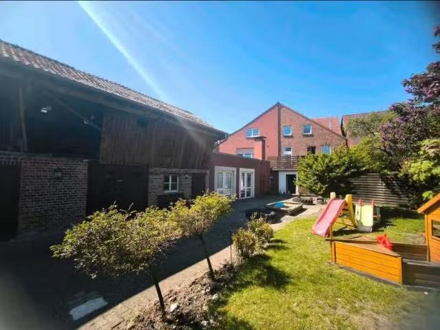 3 Zimmer 77 m² 655 € Kaltmiete Wohnungen in Everswinkel