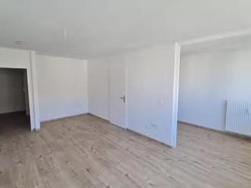 3 Zimmer 77 m² 679 € Kaltmiete Wohnungen in Bremen