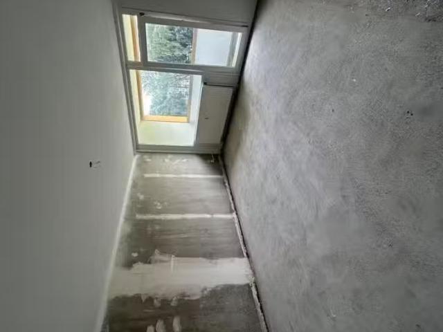 3 Zimmer 77 m² 623 € Kaltmiete Wohnungen in Dortmund