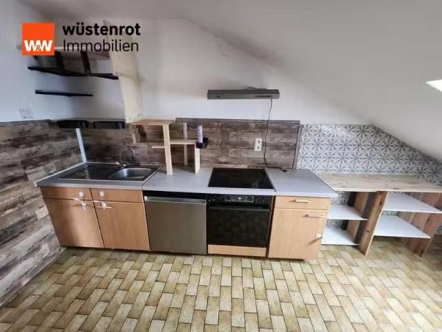 3 Zimmer 77 m² 620 € Kaltmiete Wohnungen in Freigericht /.