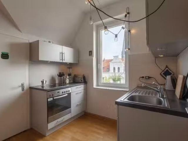 3 Zimmer 77 m² 700 € Kaltmiete Wohnungen in Erlangen