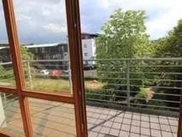 3 Zimmer 77 m² 735 € Kaltmiete Wohnungen in Niederkassel
