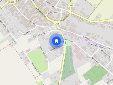 Großpetersdorf, Bezirk Oberwart, Burgenland