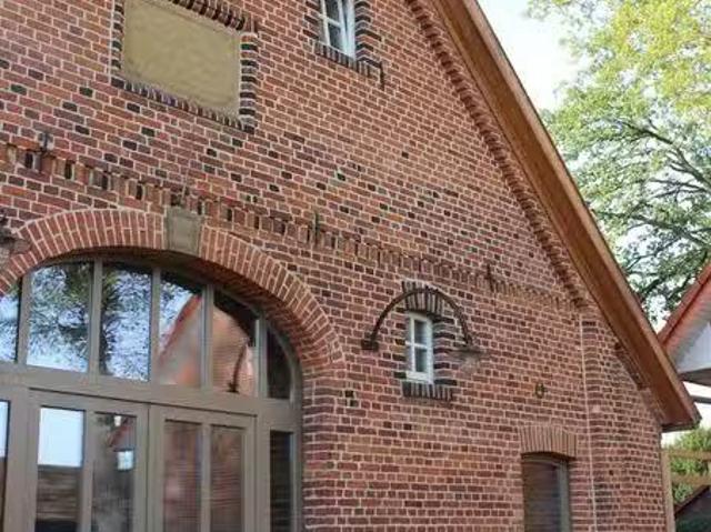 3 Zimmer 77 m² 835 € Kaltmiete Wohnungen in Alfhausen