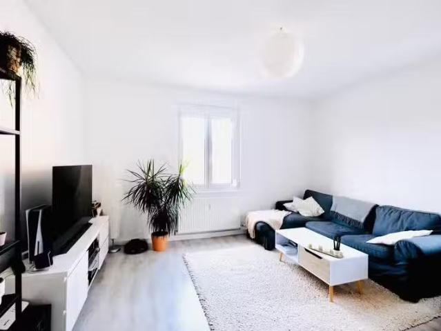 3 Zimmer 77 m² 920 € Kaltmiete Wohnungen in Aalen