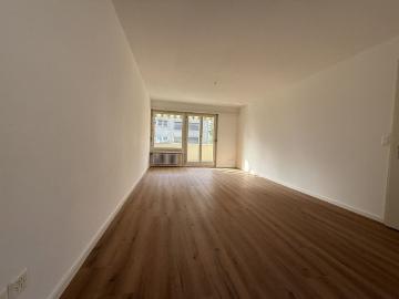 3 Zimmer, 74 m², EG