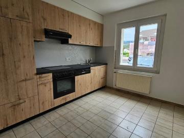 3 Zimmer, 74 m², EG