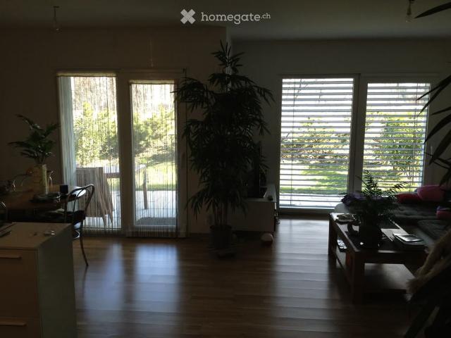 3 Zimmer, 74 m²