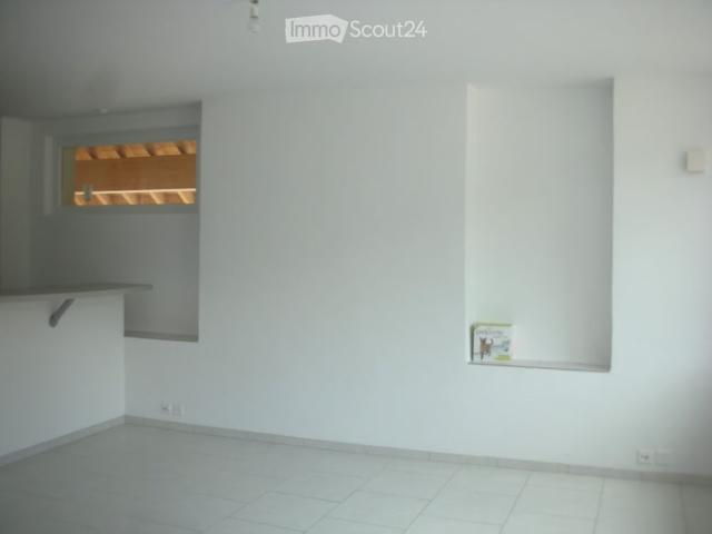 3 Zimmer, 74 m²