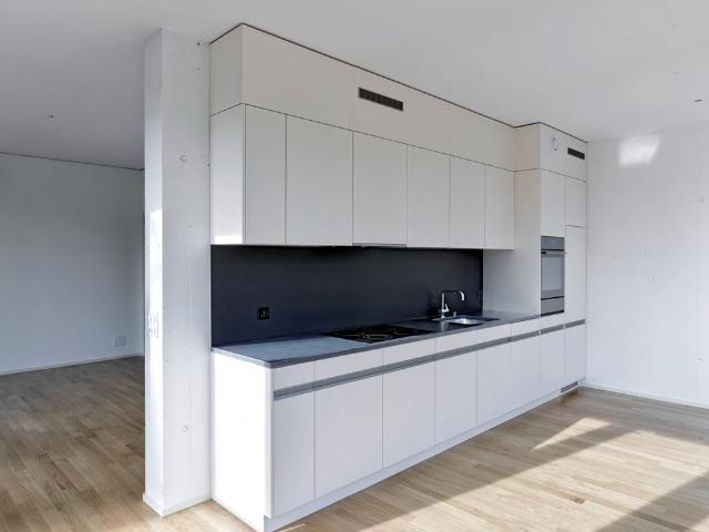 3 Zimmer, 74 m²