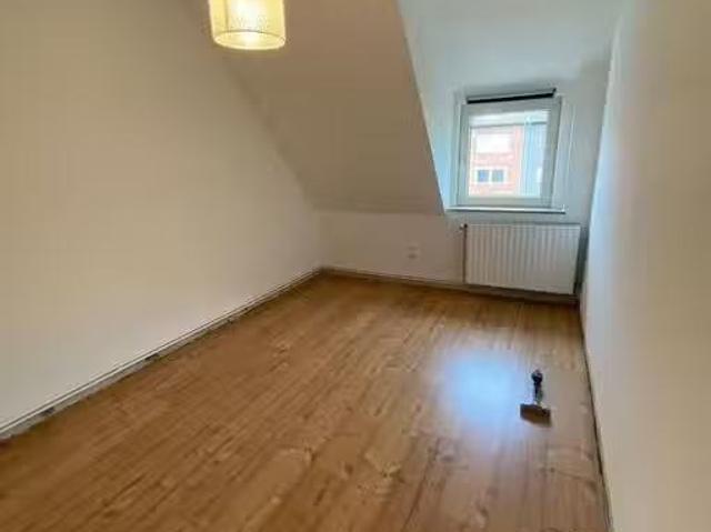 3 Zimmer 74 m² 1.150 € Kaltmiete Wohnungen in Münster