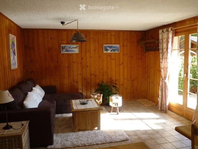 3 Zimmer, 74 m²