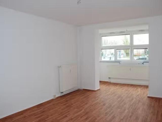3 Zimmer 74 m² 449 € Kaltmiete Wohnungen in Chemnitz