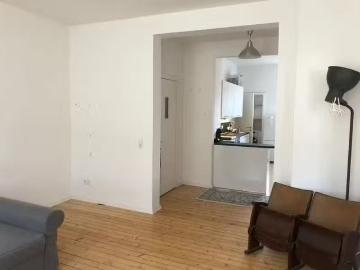 3 Zimmer 74 m² 455 € Kaltmiete Wohnungen in Neu Isenburg