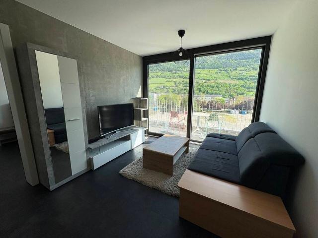 3.5 Zimmer, 74 m², 4. Stock