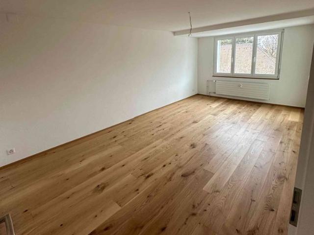 3 Zimmer, 74 m², 4. Stock
