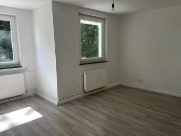 Wohnung mieten in Oedeme - Balkon