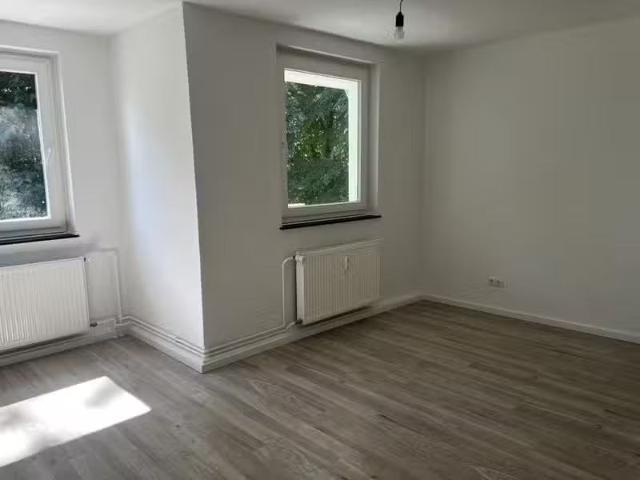 3 Zimmer 74 m² 590 € Kaltmiete Wohnungen in Munster