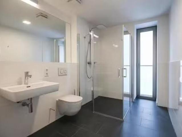 3 Zimmer 74 m² 520 € Kaltmiete Wohnungen in Bonn Ückesdorf