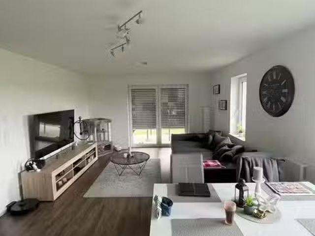 3 Zimmer 74 m² 680 € Kaltmiete Wohnungen in Ovelgönne