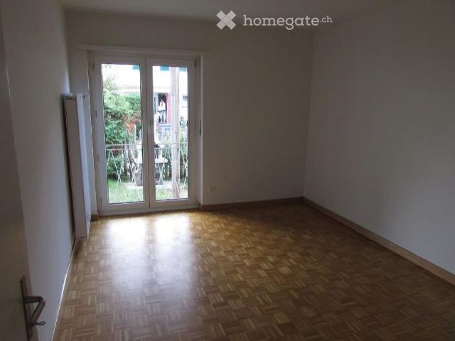 3 Zimmer, 74 m²