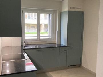 3 Zimmer, 74 m²