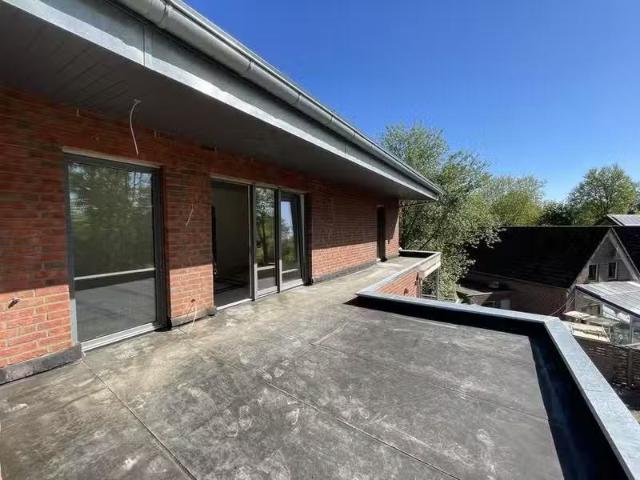 3 Zimmer 74 m² 962 € Kaltmiete Wohnungen in Ahaus