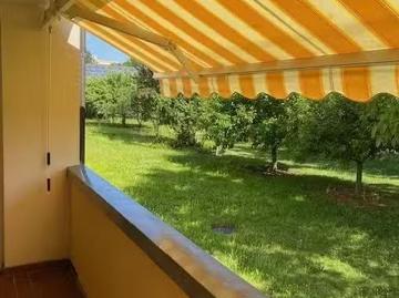 3 Zimmer 74 m² 970 € Kaltmiete Wohnungen in Erlangen