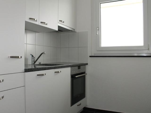 3 Zimmer, 75 m², EG