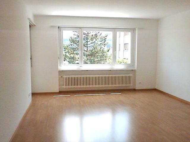 3 Zimmer, 75 m², EG