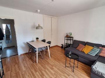 Scheibenschachen, Aarau, Bezirk Aarau, Aargau