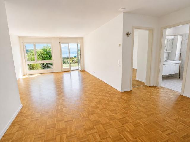 3 Zimmer, 75 m², EG