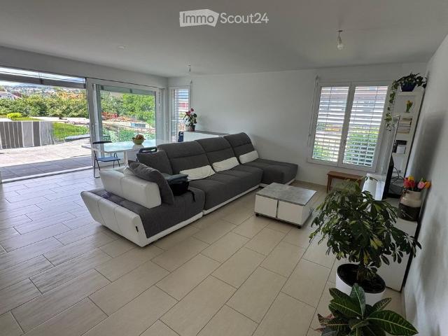 3 Zimmer, 75 m²