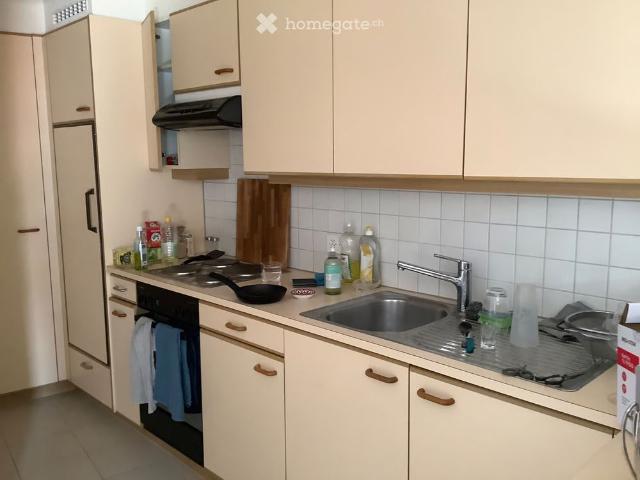 3 Zimmer, 75 m²