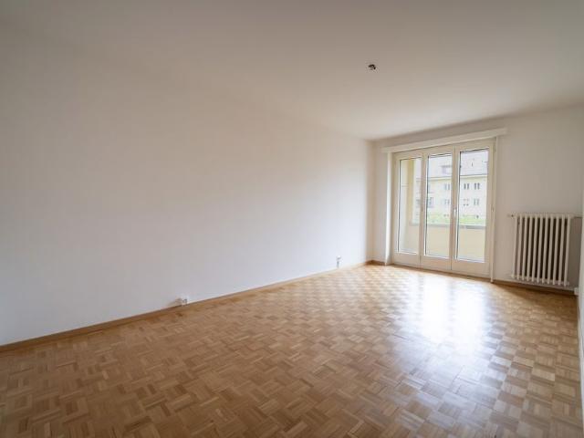 3 Zimmer, 75 m²