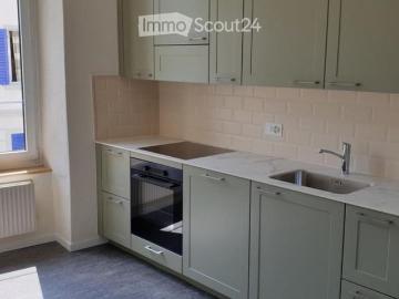 3 Zimmer, 75 m²