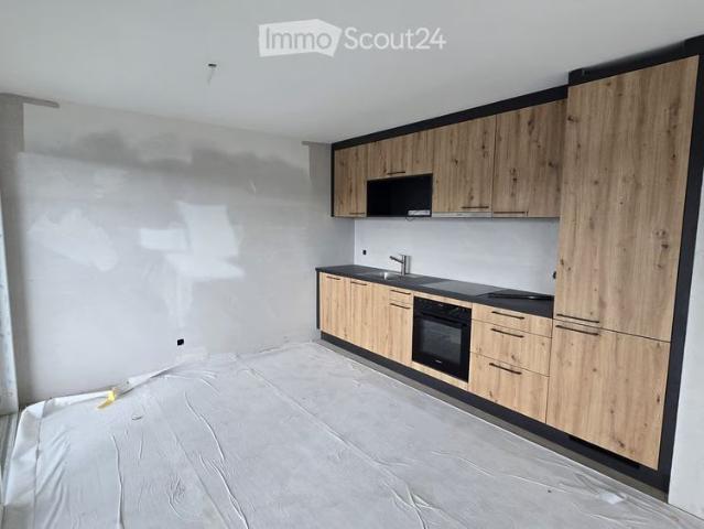 3 Zimmer, 75 m²