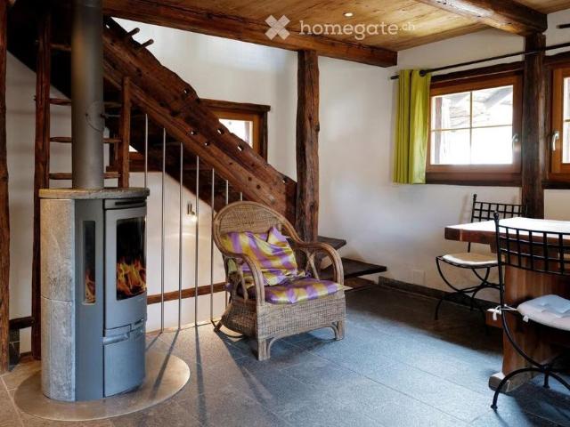 3 Zimmer, 75 m²