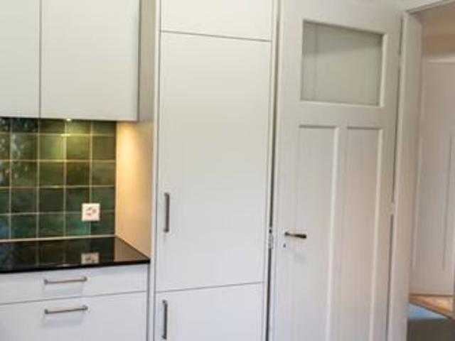 3 Zimmer, 75 m²