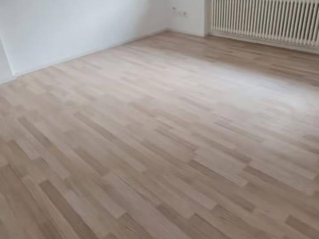 3 Zimmer, 75 m²