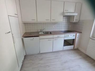 3 Zimmer, 75 m²
