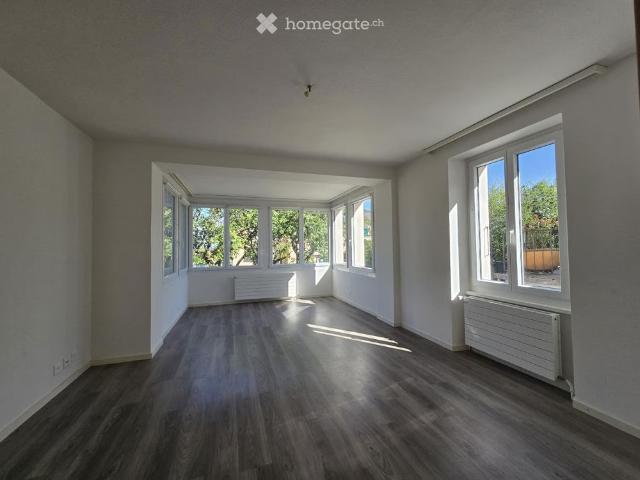 3 Zimmer, 75 m²