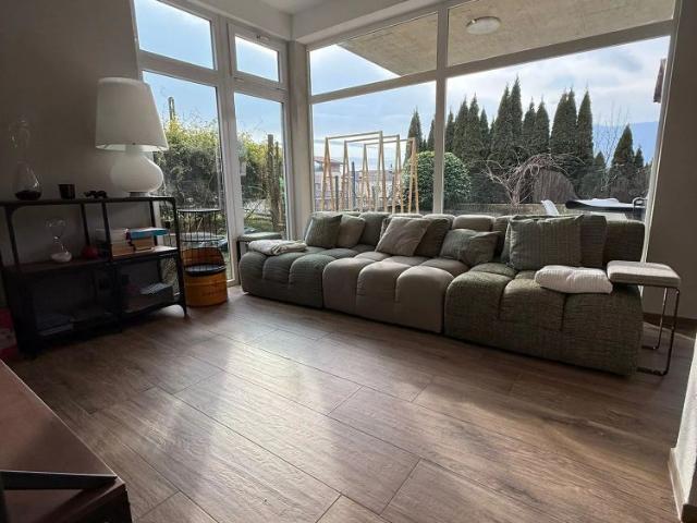 3 Zimmer, 75 m²
