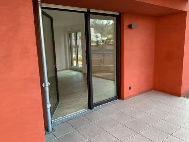 3 Zimmer 75 m² 1.280 € Kaltmiete Wohnungen in Bonn