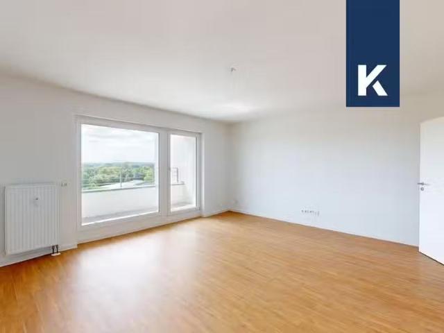 3 Zimmer 75 m² 1.590 € Kaltmiete Wohnungen in Köln