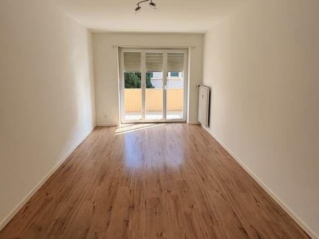 3 Zimmer, 75 m², 1. Stock