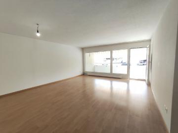 3 Zimmer, 75 m², 1. Stock