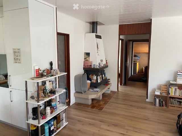 3 Zimmer, 75 m²