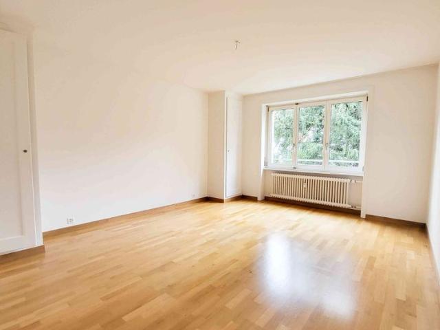 3 Zimmer, 75 m²